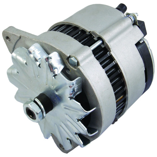 Alternator JCB 515