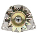 Alternator Ford 2610_2