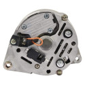 Alternator Ford 3930_1