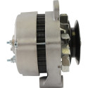 Alternator Ford 345C_2