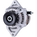 Alternator John Deere 4510