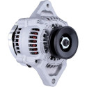 Alternator New Holland E35B_3