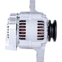 Alternator Rigmaster APU_2