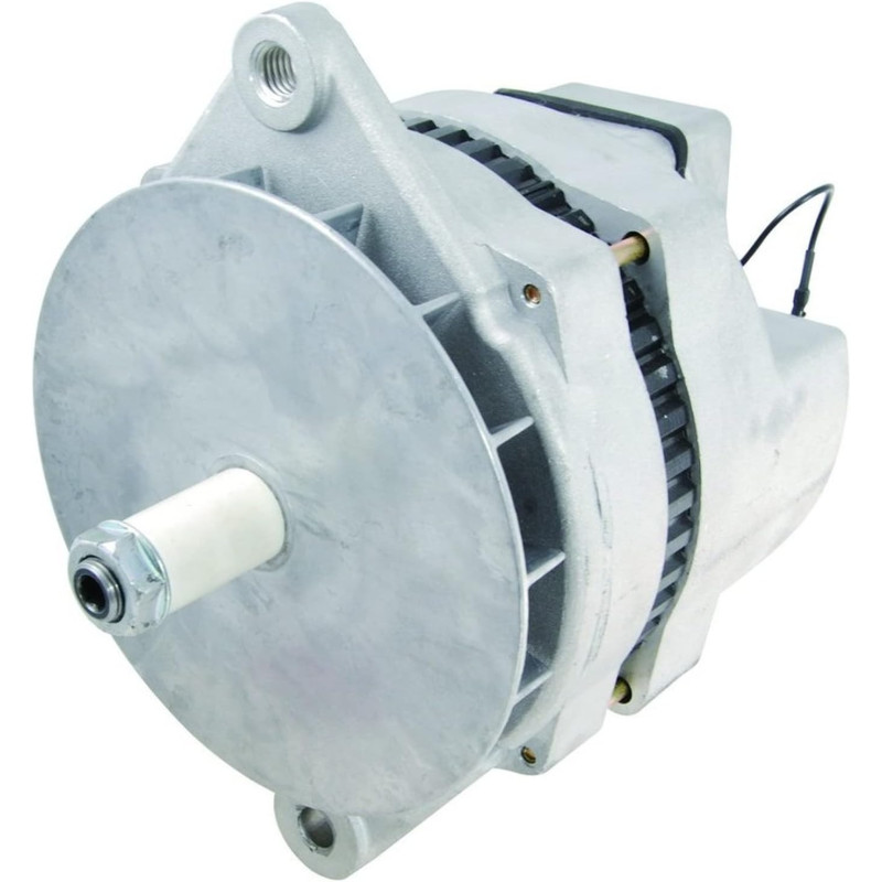 Alternator Ford B600 / B700 / B800