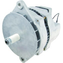 Alternator Freightliner FL FLC 112 / 120