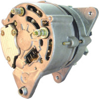 Alternator Case IH 1690_1