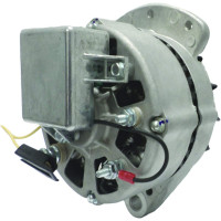 Alternator Carrier Transicold NDB40_1