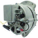 Alternator Carrier Transicold NDT40_1