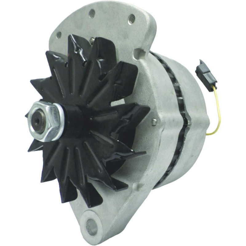 Alternator Carrier Transicold UDG Series