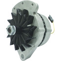 Alternator Massey Ferguson MF-655