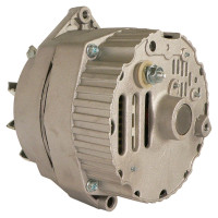 Alternator Allis Chalmers 715_1