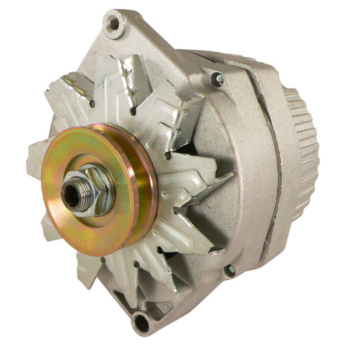 Alternator Chevrolet CAPRICE