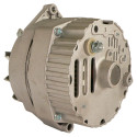 Alternator Chevrolet G SERIES VANS_1