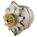 Alternator Chevrolet P SERIES TRUCKS