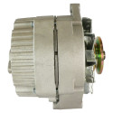 Alternator Chevrolet P SERIES TRUCKS_3