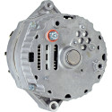 Alternator Chevrolet P SERIES TRUCKS_4