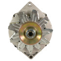 Alternator Clark GPX20_2