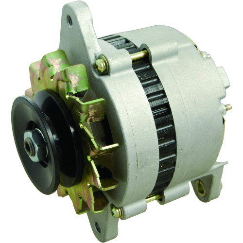 Alternator John Deere 1450