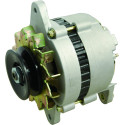 Alternator John Deere 850