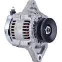 Alternator Polaris Ranger 900 4x4