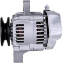 Alternator John Deere 5315_2