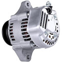 Alternator John Deere 5200_3