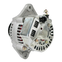 Alternator Thomas Equipment T173_1