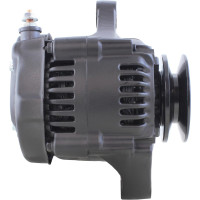 Alternator Toyota 5FD-10_1