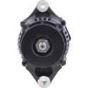 Alternator Toyota 5FD-10_3