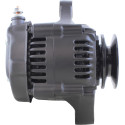 Alternator Toyota 5FD-14_1