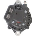 Alternator Toyota 5FD-14_2