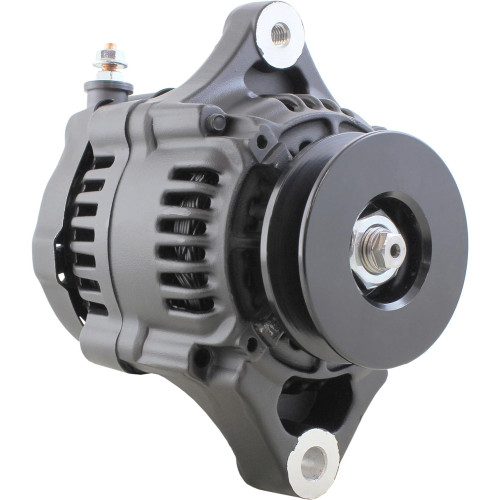 Alternator Toyota 5FD-20