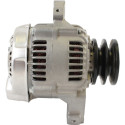 Alternator Kubota M6030_1