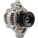 Alternator Kubota M7030