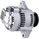 Alternator Kubota KX91-3S_1