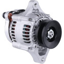 Alternator Kubota L5240_3