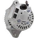 Alternator Bobcat 453_1