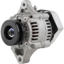 Alternator Bobcat 453_2