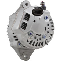 Alternator Bobcat 553_1