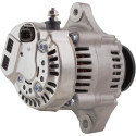 Alternator Bobcat 553_3