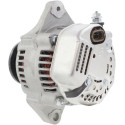 Alternator Carrier Transicold CT2-29TV_3