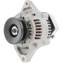 Alternator Gehl 340 