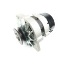 Alternator Massey Ferguson MF-240-1