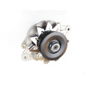 Alternator Ford CL55-1