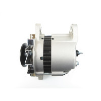 Alternator Ford CL55-2