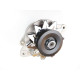 Alternator Ford 1700