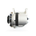 Alternator New Holland CL45-2