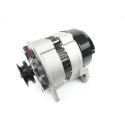 Alternator Austin 1100 