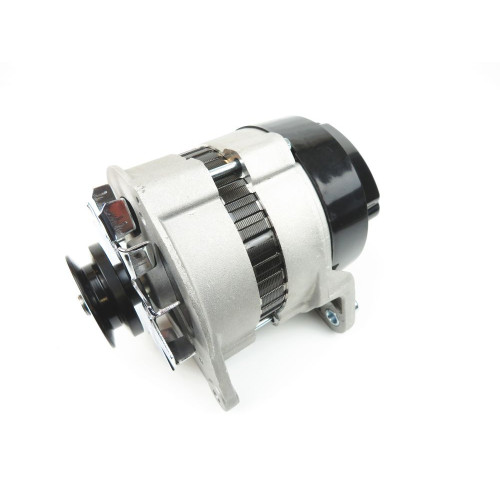 Alternator International 364 