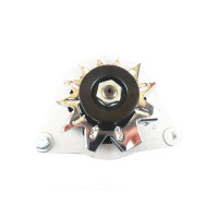 Alternator International 384-1